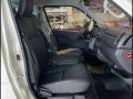 Toyota Hiace Commuter 3.0-6