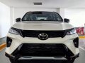 2021 Toyota Fortuner 4X2 LTD-0