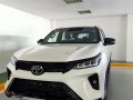 2021 Toyota Fortuner 4X2 LTD-1