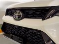 2021 Toyota Fortuner 4X2 LTD-3