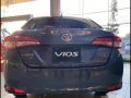 2021 Toyota Vios XLE CVT-4