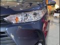 2021 Toyota Vios XLE CVT-3
