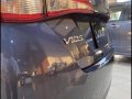 2021 Toyota Vios XLE CVT-5
