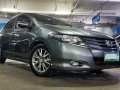 2010 Honda City 1.5L E CVT AT-0