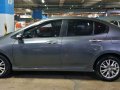 2010 Honda City 1.5L E CVT AT-5