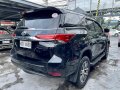 Toyota Fortuner 2018 V Diesel Automatic-1