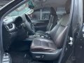 Toyota Fortuner 2018 V Diesel Automatic-4