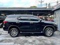 Toyota Fortuner 2018 V Diesel Automatic-5