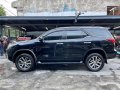 Toyota Fortuner 2018 V Diesel Automatic-6