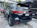 Toyota Fortuner 2018 V Diesel Automatic-7