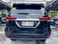 Toyota Fortuner 2018 V Diesel Automatic-8