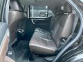 Toyota Fortuner 2018 V Diesel Automatic-11