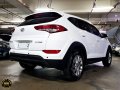 2019 Hyundai Tucson 2.0L GL 4X2 AT-1