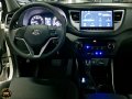 2019 Hyundai Tucson 2.0L GL 4X2 AT-3