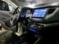 2019 Hyundai Tucson 2.0L GL 4X2 AT-4