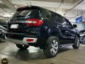 2017 Ford Everest 3.2L 4X4 Titanium Premium DSL AT-1