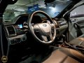 2017 Ford Everest 3.2L 4X4 Titanium Premium DSL AT-3