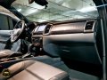 2017 Ford Everest 3.2L 4X4 Titanium Premium DSL AT-4