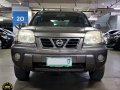 2006 Nissan Xtrail 2.0L 200X 4X2 AT-2