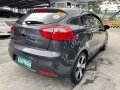 Kia Rio 2013 EX Push Start HB Automatic-1