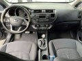 Kia Rio 2013 EX Push Start HB Automatic-3