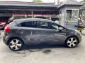 Kia Rio 2013 EX Push Start HB Automatic-5