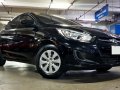 2019 Hyundai Accent 1.4L GL AT-0