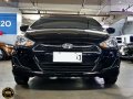 2019 Hyundai Accent 1.4L GL AT-2