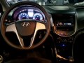 2019 Hyundai Accent 1.4L GL AT-3