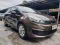 Kia Rio 2016 1.4 EX Automatic-9