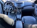 Hyundai Elantra 2013 GLS Automatic-3