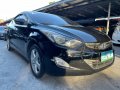 Hyundai Elantra 2013 GLS Automatic-9