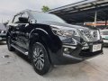 Nissan Terra 2019 2.5 VE Automatic-9