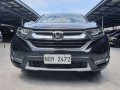 Honda CRV 2018 1.6 S Diesel 7 Seater Automatic-2