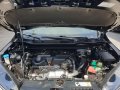 Honda CRV 2018 1.6 S Diesel 7 Seater Automatic-10