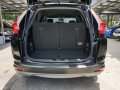 Honda CRV 2018 1.6 S Diesel 7 Seater Automatic-13