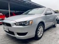 Mitsubishi Lancer 2014 GLX Automatic-0