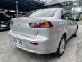 Mitsubishi Lancer 2014 GLX Automatic-1