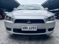 Mitsubishi Lancer 2014 GLX Automatic-2