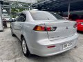 Mitsubishi Lancer 2014 GLX Automatic-7