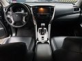 Mitsubishi Montero Sport 2018 GLS Premium Automatic-3