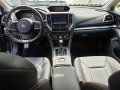 Subaru XV 2018 i-S Eyesight Automatic-3