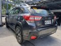 Subaru XV 2018 i-S Eyesight Automatic-7