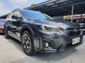 Subaru XV 2018 i-S Eyesight Automatic-9