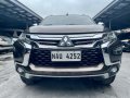 Mitsubishi Montero Sport 2017 GLS Automatic-2