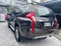 Mitsubishi Montero Sport 2017 GLS Automatic-7