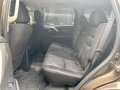 Mitsubishi Montero Sport 2017 GLS Automatic-11