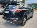 Toyota Rav 4 2018 Active Automatic-1