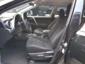 Toyota Rav 4 2018 Active Automatic-4