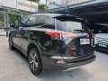 Toyota Rav 4 2018 Active Automatic-7